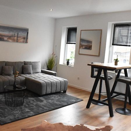 Apartment Grone 1 Göttingen Kültér fotó