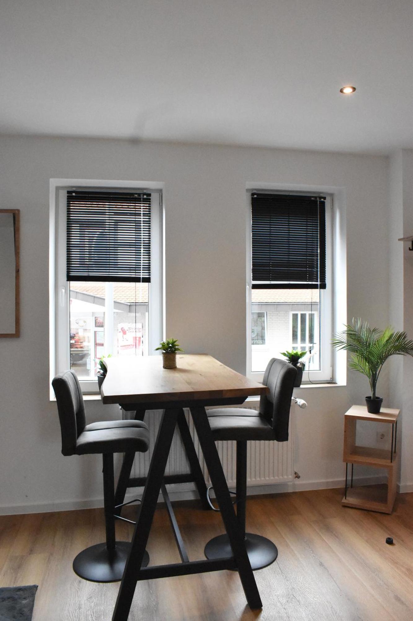 Apartment Grone 1 Göttingen Kültér fotó