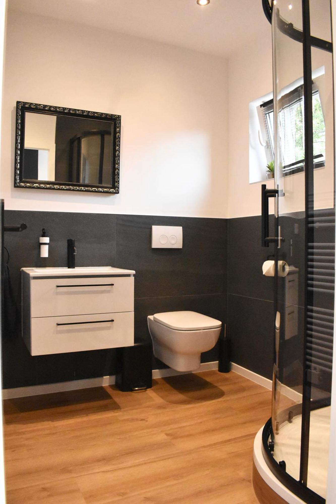 Apartment Grone 1 Göttingen Kültér fotó