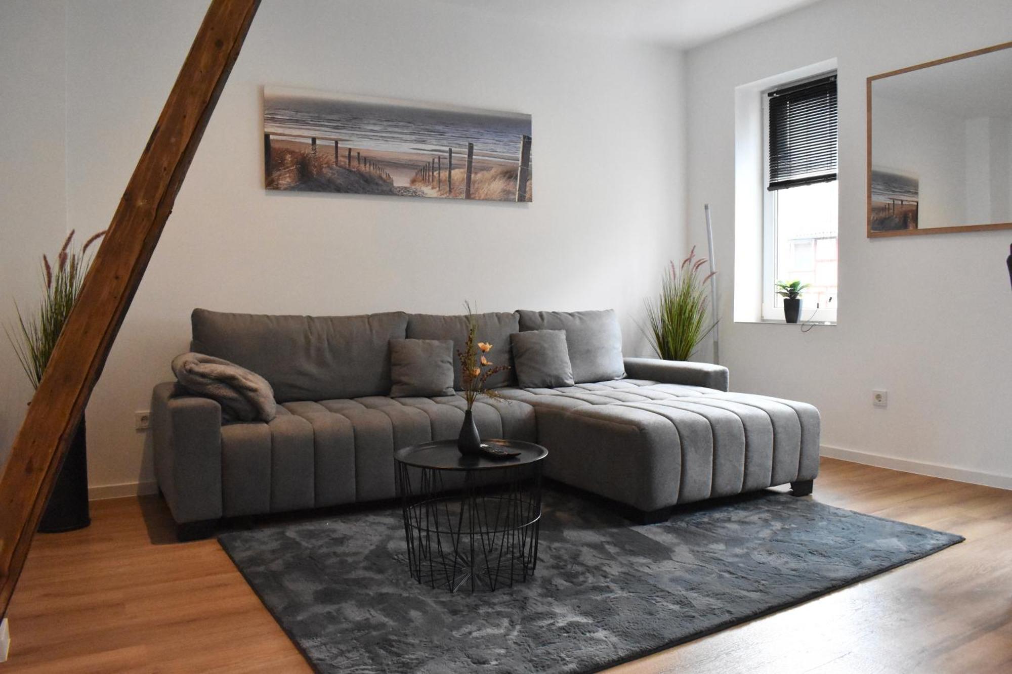 Apartment Grone 1 Göttingen Kültér fotó