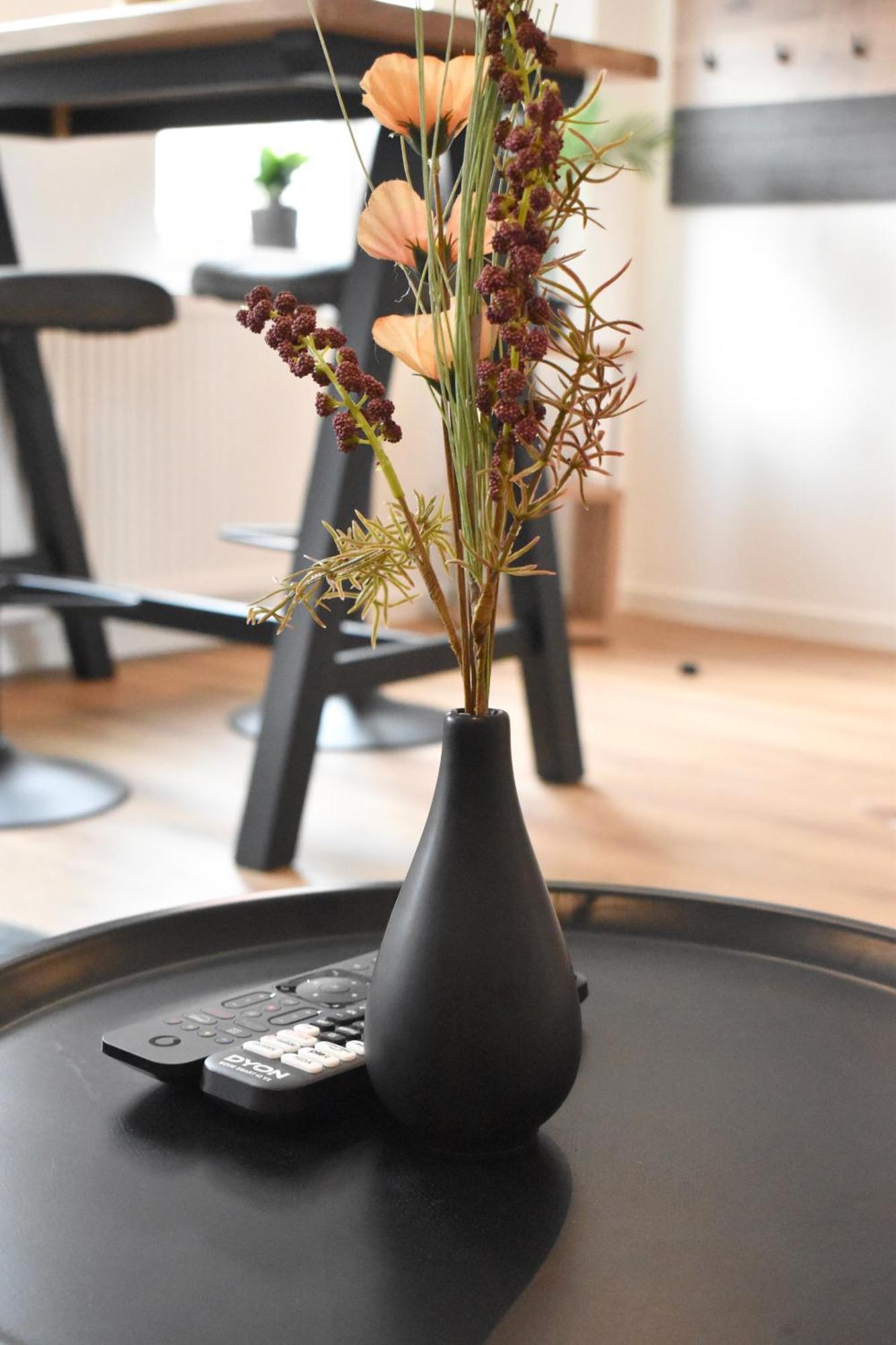 Apartment Grone 1 Göttingen Kültér fotó