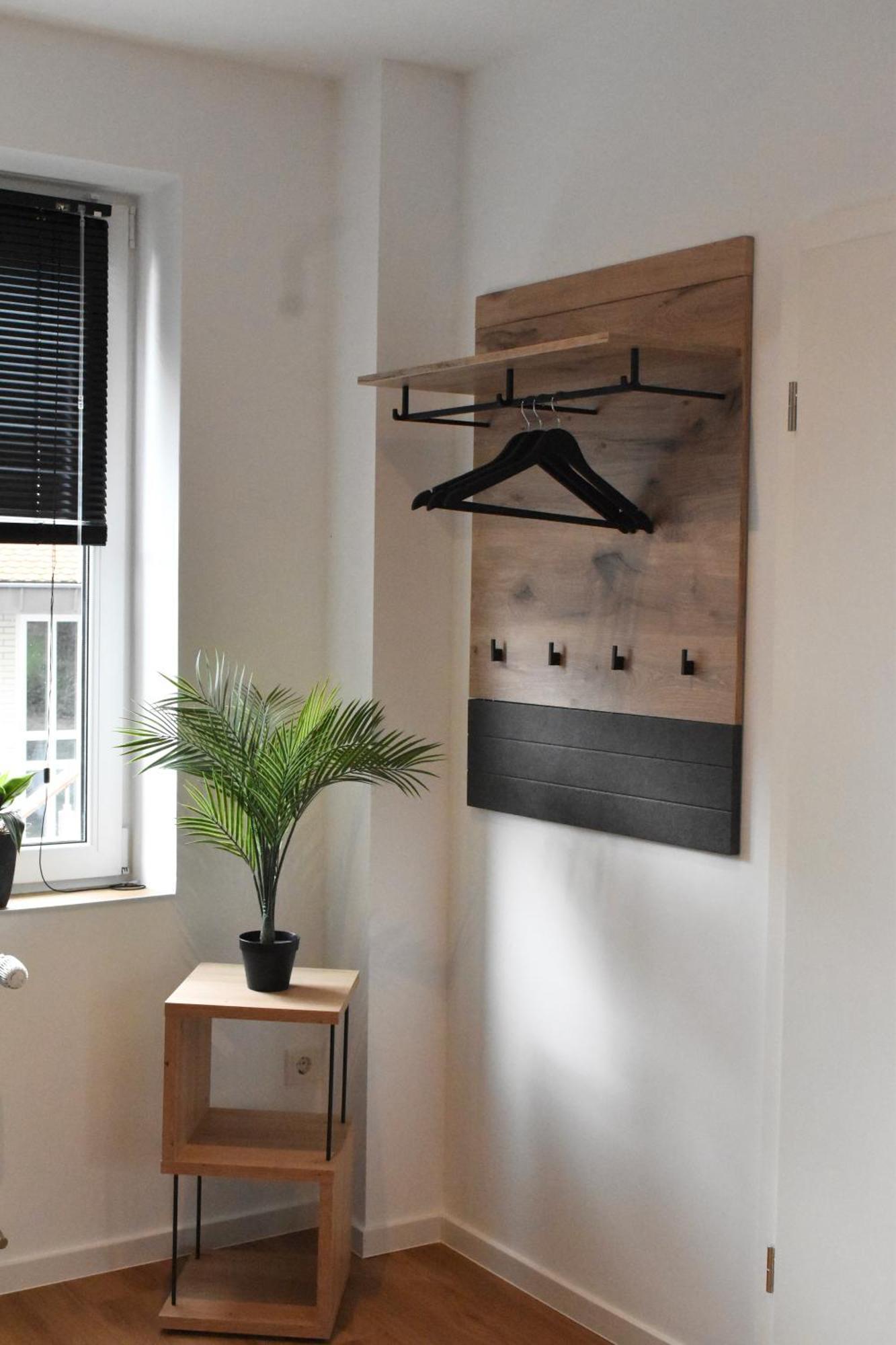 Apartment Grone 1 Göttingen Kültér fotó